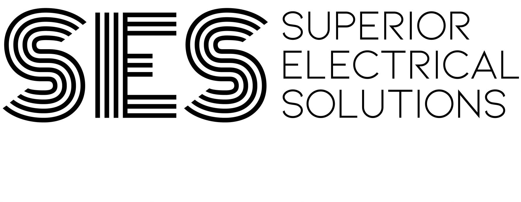 SES LLC