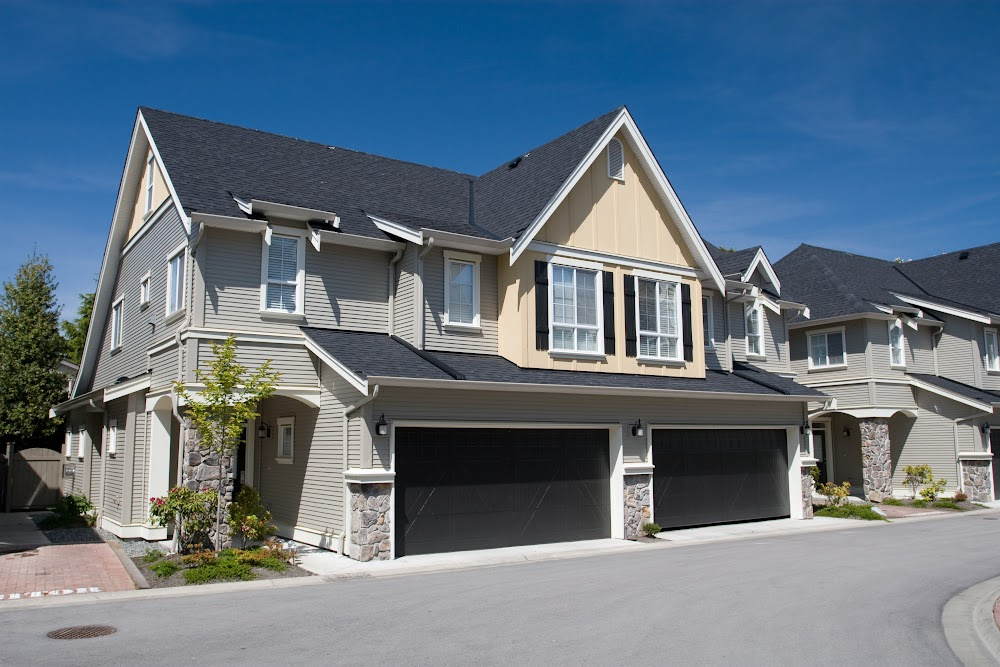 multifamily